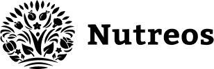 Nutreos