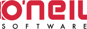 Oneil Software